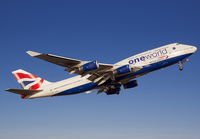Filename=BRITISHAIRWAYS_747-400_G-CIVI_JFK_0714F_JP_small.jpg
Filesize=793KiB
Dimensions=1400x973
Date added=Feb 03, 2021 BRITISHAIRWAYS_747-400_G-CIVI_JFK_0714F_JP_small.jpg