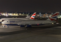 Filename=BRITISHAIRWAYS_747-400_G-CIVI_JFK_0917_JP_small.jpg
Filesize=660KiB
Dimensions=1400x973
Date added=Oct 16, 2017 BRITISHAIRWAYS_747-400_G-CIVI_JFK_0917_JP_small.jpg