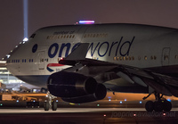 Filename=BRITISHAIRWAYS_747-400_G-CIVK_LAS_04182841_JP_small.jpg
Filesize=848KiB
Dimensions=1400x973
Date added=May 10, 2018 BRITISHAIRWAYS_747-400_G-CIVK_LAS_04182841_JP_small.jpg