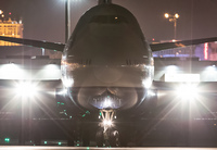 Filename=BRITISHAIRWAYS_747-400_G-CIVK_LAS_0418_31_JP_small.jpg
Filesize=777KiB
Dimensions=1400x970
Date added=Apr 16, 2018 BRITISHAIRWAYS_747-400_G-CIVK_LAS_0418_31_JP_small.jpg