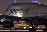 Filename=BRITISHAIRWAYS_747-400_G-CIVK_LAS_0418_44_JP_small.jpg
Filesize=908KiB
Dimensions=1400x973
Date added=May 10, 2020 BRITISHAIRWAYS_747-400_G-CIVK_LAS_0418_44_JP_small.jpg