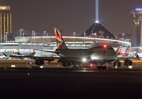 Filename=BRITISHAIRWAYS_747-400_G-CIVK_LAS_0418_5_JP_small.jpg
Filesize=948KiB
Dimensions=1400x973
Date added=Apr 08, 2018 BRITISHAIRWAYS_747-400_G-CIVK_LAS_0418_5_JP_small.jpg