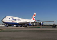 Filename=BRITISHAIRWAYS_747-400_G-CIVL_LAX_1110_JP_small.jpg
Filesize=285KiB
Dimensions=1299x903
Date added=Aug 22, 2016 BRITISHAIRWAYS_747-400_G-CIVL_LAX_1110_JP_small.jpg