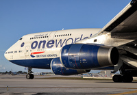 Filename=BRITISHAIRWAYS_747-400_G-CIVL_MIA_0219_12_JP_small.jpg
Filesize=948KiB
Dimensions=1400x973
Date added=May 10, 2019 BRITISHAIRWAYS_747-400_G-CIVL_MIA_0219_12_JP_small.jpg
