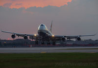 Filename=BRITISHAIRWAYS_747-400_G-CIVL_MIA_1012D_JP_small.jpg
Filesize=140KiB
Dimensions=1299x903
Date added=Mar 05, 2016 BRITISHAIRWAYS_747-400_G-CIVL_MIA_1012D_JP_small.jpg
