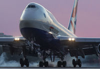 Filename=BRITISHAIRWAYS_747-400_G-CIVL_MIA_1012FB_JP_small.jpg
Filesize=243KiB
Dimensions=1299x903
Date added=Jun 07, 2015 BRITISHAIRWAYS_747-400_G-CIVL_MIA_1012FB_JP_small.jpg