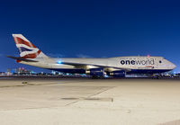 Filename=BRITISHAIRWAYS_747-400_G-CIVL_MIA_1012T_JP_small.jpg
Filesize=154KiB
Dimensions=1000x695
Date added=Dec 07, 2012 BRITISHAIRWAYS_747-400_G-CIVL_MIA_1012T_JP_small.jpg