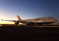 Filename=BRITISHAIRWAYS_747-400_G-CIVL_PHX_1115_16_jP_small.jpg
Filesize=190KiB
Dimensions=1299x903
Date added=Mar 05, 2016 BRITISHAIRWAYS_747-400_G-CIVL_PHX_1115_16_jP_small.jpg