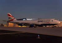 Filename=BRITISHAIRWAYS_747-400_G-CIVL_PHX_1115_29_JP_small.jpg
Filesize=169KiB
Dimensions=1299x903
Date added=Apr 03, 2017 BRITISHAIRWAYS_747-400_G-CIVL_PHX_1115_29_JP_small.jpg