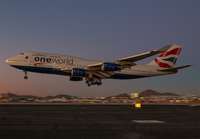 Filename=BRITISHAIRWAYS_747-400_G-CIVL_PHX_1115_3_JP_small.jpg
Filesize=1044KiB
Dimensions=1400x973
Date added=Dec 07, 2017 BRITISHAIRWAYS_747-400_G-CIVL_PHX_1115_3_JP_small.jpg