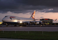 Filename=BRITISHAIRWAYS_747-400_G-CIVN_MIA_1014B_JP_small2.jpg
Filesize=221KiB
Dimensions=1299x901
Date added=May 23, 2016 BRITISHAIRWAYS_747-400_G-CIVN_MIA_1014B_JP_small2.jpg