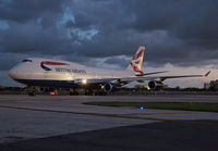Filename=BRITISHAIRWAYS_747-400_G-CIVN_MIA_1014D_JP_small1.jpg
Filesize=231KiB
Dimensions=1299x903
Date added=Jan 15, 2017 BRITISHAIRWAYS_747-400_G-CIVN_MIA_1014D_JP_small1.jpg