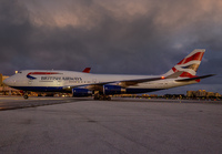 Filename=BRITISHAIRWAYS_747-400_G-CIVN_MIA_1014E_JP_small.jpg
Filesize=742KiB
Dimensions=1400x973
Date added=Feb 09, 2023 BRITISHAIRWAYS_747-400_G-CIVN_MIA_1014E_JP_small.jpg