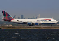 Filename=BRITISHAIRWAYS_747-400_G-CIVO_JFK_0502_JP_small.jpg
Filesize=156KiB
Dimensions=1000x695
Date added=Nov 28, 2012 BRITISHAIRWAYS_747-400_G-CIVO_JFK_0502_JP_small.jpg
