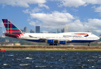 Filename=BRITISHAIRWAYS_747-400_G-CIVO_JFK_0502_JP_smallCRW.jpg
Filesize=778KiB
Dimensions=1400x972
Date added=Dec 19, 2022 BRITISHAIRWAYS_747-400_G-CIVO_JFK_0502_JP_smallCRW.jpg