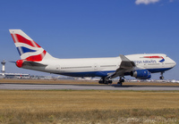 Filename=BRITISHAIRWAYS_747-400_G-CIVR_0905D_JP_small.jpg
Filesize=698KiB
Dimensions=1400x973
Date added=May 13, 2021 BRITISHAIRWAYS_747-400_G-CIVR_0905D_JP_small.jpg