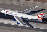 Filename=BRITISHAIRWAYS_747-400_G-CIVR_LAX_1117_13_JP_small.jpg
Filesize=922KiB
Dimensions=1400x973
Date added=Jul 18, 2020 BRITISHAIRWAYS_747-400_G-CIVR_LAX_1117_13_JP_small.jpg