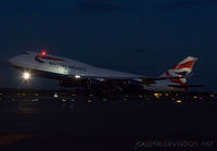 Filename=BRITISHAIRWAYS_747-400_G-CIVS_JFK_0913C_JP_small.jpg
Filesize=165KiB
Dimensions=1299x903
Date added=Oct 17, 2016 BRITISHAIRWAYS_747-400_G-CIVS_JFK_0913C_JP_small.jpg