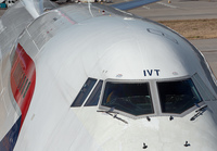 Filename=BRITISHAIRWAYS_747-400_G-CIVT_LHR_0816288_JP_small.jpg
Filesize=897KiB
Dimensions=1400x973
Date added=Jun 10, 2018 BRITISHAIRWAYS_747-400_G-CIVT_LHR_0816288_JP_small.jpg
