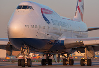 Filename=BRITISHAIRWAYS_747-400_G-CIVV_JFK_0618_JP_small.jpg
Filesize=949KiB
Dimensions=1400x974
Date added=Jul 04, 2018 BRITISHAIRWAYS_747-400_G-CIVV_JFK_0618_JP_small.jpg