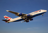 Filename=BRITISHAIRWAYS_747-400_G-CIVW_JFK_0713F_JP_small.jpg
Filesize=105KiB
Dimensions=1000x695
Date added=Nov 30, 2013 BRITISHAIRWAYS_747-400_G-CIVW_JFK_0713F_JP_small.jpg