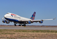 Filename=BRITISHAIRWAYS_747-400_G-CIVZ_JFK_0304_JP_small1.jpg
Filesize=1014KiB
Dimensions=1400x973
Date added=Mar 10, 2019 BRITISHAIRWAYS_747-400_G-CIVZ_JFK_0304_JP_small1.jpg