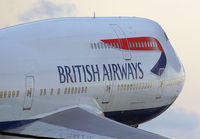 Filename=BRITISHAIRWAYS_747-400_G-LR_MIA_1012B_JP_small1.jpg
Filesize=243KiB
Dimensions=1299x903
Date added=May 26, 2016 BRITISHAIRWAYS_747-400_G-LR_MIA_1012B_JP_small1.jpg