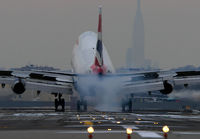 Filename=BRITISHAIRWAYS_747-400_JFK_0104C_JP_small.jpg
Filesize=151KiB
Dimensions=1000x695
Date added=Aug 02, 2013 BRITISHAIRWAYS_747-400_JFK_0104C_JP_small.jpg