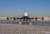 Filename=BRITISHAIRWAYS_747-400_JFK_0209_JP_small.jpg
Filesize=359KiB
Dimensions=1200x834
Date added=Jan 11, 2015 BRITISHAIRWAYS_747-400_JFK_0209_JP_small.jpg