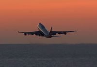 Filename=BRITISHAIRWAYS_747-400_LAX_0209_JP_small.jpg
Filesize=86KiB
Dimensions=1000x695
Date added=May 03, 2012 BRITISHAIRWAYS_747-400_LAX_0209_JP_small.jpg