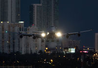 Filename=BRITISHAIRWAYS_747-400_MIA_0115AK_JP_small.jpg
Filesize=226KiB
Dimensions=1299x903
Date added=Jan 19, 2017 BRITISHAIRWAYS_747-400_MIA_0115AK_JP_small.jpg