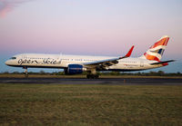 Filename=BRITISHAIRWAYS_757-200_F-HAVI_JFK_0913_JP_small.jpg
Filesize=136KiB
Dimensions=1000x695
Date added=Nov 22, 2013 BRITISHAIRWAYS_757-200_F-HAVI_JFK_0913_JP_small.jpg