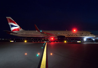 Filename=BRITISHAIRWAYS_757-200_F-HAVI_JFK_0916_5_JP_small.jpg
Filesize=839KiB
Dimensions=1400x973
Date added=May 12, 2017 BRITISHAIRWAYS_757-200_F-HAVI_JFK_0916_5_JP_small.jpg