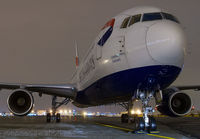 Filename=BRITISHAIRWAYS_767-300_G-BNWH_JFK_1204C_JP_small.jpg
Filesize=293KiB
Dimensions=1299x903
Date added=Jun 20, 2016 BRITISHAIRWAYS_767-300_G-BNWH_JFK_1204C_JP_small.jpg