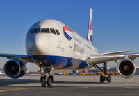 Filename=BRITISHAIRWAYS_767-300_JFK_1204_JP_small1.jpg
Filesize=865KiB
Dimensions=1400x973
Date added=Mar 17, 2021 BRITISHAIRWAYS_767-300_JFK_1204_JP_small1.jpg