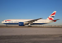 Filename=BRITISHAIRWAYS_777-200_G-RAES_JFK_1115_JP_small.jpg
Filesize=243KiB
Dimensions=1299x903
Date added=Nov 25, 2015 BRITISHAIRWAYS_777-200_G-RAES_JFK_1115_JP_small.jpg