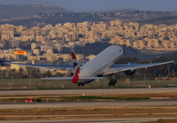 Filename=BRITISHAIRWAYS_777-200_G-VAES_TLV_0212C_JP_smalljpg.jpg
Filesize=949KiB
Dimensions=1400x974
Date added=Oct 09, 2023 BRITISHAIRWAYS_777-200_G-VAES_TLV_0212C_JP_smalljpg.jpg