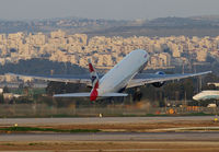 Filename=BRITISHAIRWAYS_777-200_G-VAES_TLV_0212D_JP_small.jpg
Filesize=244KiB
Dimensions=1000x695
Date added=Mar 07, 2012 BRITISHAIRWAYS_777-200_G-VAES_TLV_0212D_JP_small.jpg