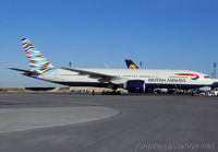 Filename=BRITISHAIRWAYS_777-200_G-VIIA_DFW_1200_JP_small1.jpg
Filesize=223KiB
Dimensions=1299x903
Date added=Jun 04, 2016 BRITISHAIRWAYS_777-200_G-VIIA_DFW_1200_JP_small1.jpg