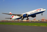 Filename=BRITISHAIRWAYS_777-200_G-VIIB_EWR_0515E_JP_small2.jpg
Filesize=244KiB
Dimensions=1299x903
Date added=May 21, 2015 BRITISHAIRWAYS_777-200_G-VIIB_EWR_0515E_JP_small2.jpg