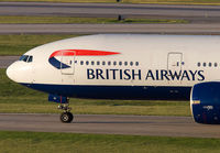 Filename=BRITISHAIRWAYS_777-200_G-VIIC_IAH_1206B_JP_small.jpg
Filesize=315KiB
Dimensions=1299x903
Date added=Jun 04, 2016 BRITISHAIRWAYS_777-200_G-VIIC_IAH_1206B_JP_small.jpg