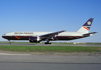 Filename=BRITISHAIRWAYS_777-200_G-VIIC_JFK_0597_MAIN_JP_small3.jpg
Filesize=940KiB
Dimensions=1400x973
Date added=Nov 29, 2018 BRITISHAIRWAYS_777-200_G-VIIC_JFK_0597_MAIN_JP_small3.jpg
