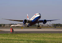 Filename=BRITISHAIRWAYS_777-200_G-VIIC_JFK_0714B_JP_small2.jpg
Filesize=212KiB
Dimensions=1299x903
Date added=Apr 14, 2015 BRITISHAIRWAYS_777-200_G-VIIC_JFK_0714B_JP_small2.jpg