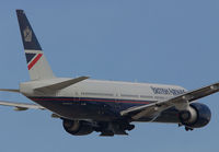 Filename=BRITISHAIRWAYS_777-200_G-VIIH_IAH_0602_JP_small.jpg
Filesize=110KiB
Dimensions=1000x695
Date added=Oct 13, 2012 BRITISHAIRWAYS_777-200_G-VIIH_IAH_0602_JP_small.jpg