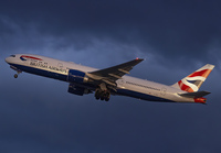 Filename=BRITISHAIRWAYS_777-200_G-VIIH_JFK_0919__13_JP_small.jpg
Filesize=593KiB
Dimensions=1400x973
Date added=Sep 21, 2020 BRITISHAIRWAYS_777-200_G-VIIH_JFK_0919__13_JP_small.jpg