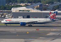 Filename=BRITISHAIRWAYS_777-200_G-VIIS_JFK_0502_JP_small.jpg
Filesize=438KiB
Dimensions=1299x903
Date added=Mar 17, 2016 BRITISHAIRWAYS_777-200_G-VIIS_JFK_0502_JP_small.jpg