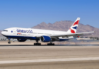 Filename=BRITISHAIRWAYS_777-200_G-YMME_LAS_1124_1_JP_small.jpg
Filesize=765KiB
Dimensions=1400x973
Date added=Nov 28, 2024 BRITISHAIRWAYS_777-200_G-YMME_LAS_1124_1_JP_small.jpg
