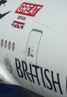 Filename=BRITISHAIRWAYS_777-200_G-YMML_LHR_0816_10_JP_small.jpg
Filesize=892KiB
Dimensions=973x1400
Date added=May 25, 2017 BRITISHAIRWAYS_777-200_G-YMML_LHR_0816_10_JP_small.jpg