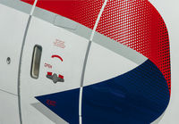 Filename=BRITISHAIRWAYS_777-200_G-YMML_LHR_0816_15_JP_small.jpg
Filesize=260KiB
Dimensions=1299x903
Date added=Mar 31, 2017 BRITISHAIRWAYS_777-200_G-YMML_LHR_0816_15_JP_small.jpg