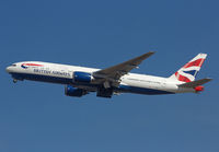 Filename=BRITISHAIRWAYS_777-200_G-YMMO_LHR_0816_JP_small.jpg
Filesize=124KiB
Dimensions=1299x903
Date added=Sep 01, 2016 BRITISHAIRWAYS_777-200_G-YMMO_LHR_0816_JP_small.jpg